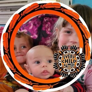 Meet your Posher, Dona